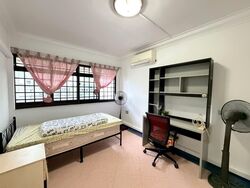Blk 230 Compassvale Walk (Sengkang), HDB 4 Rooms #559903081
